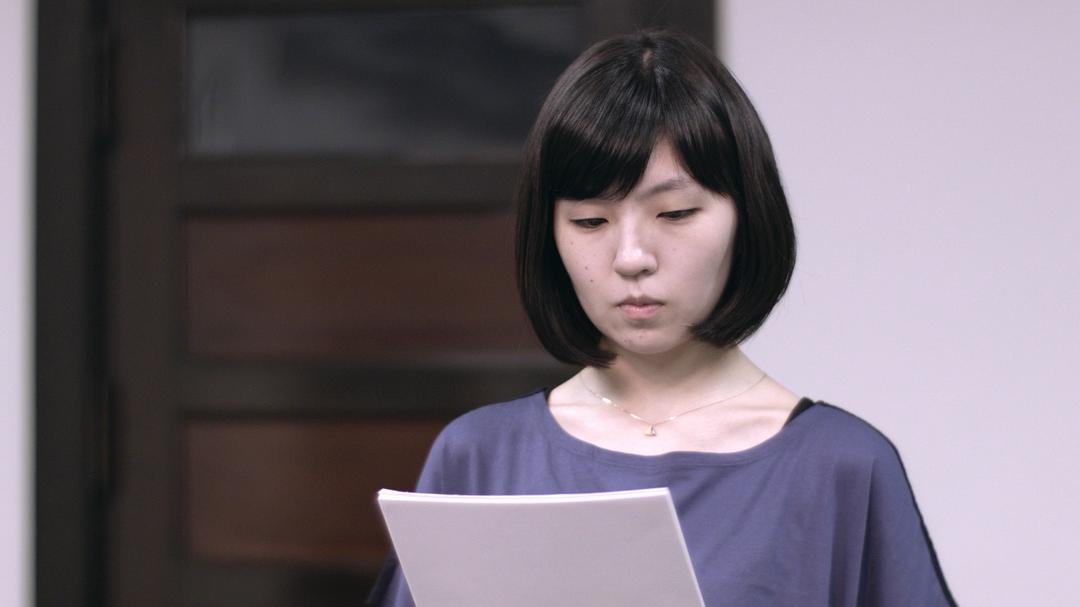 《欢乐时光》剧照第36张图片