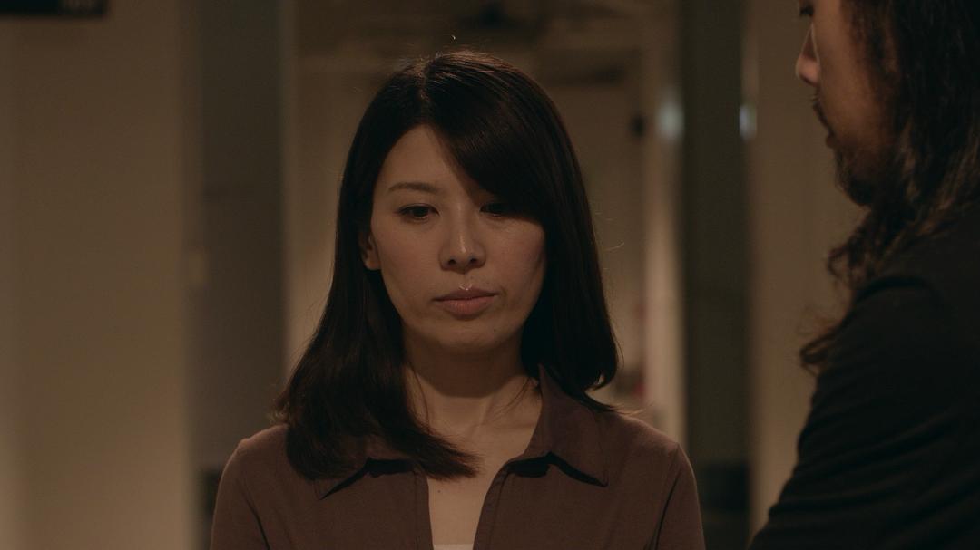 《欢乐时光》剧照第35张图片