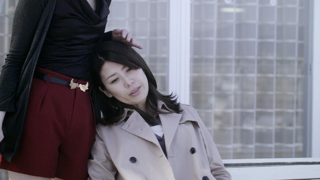 《欢乐时光》剧照第29张图片