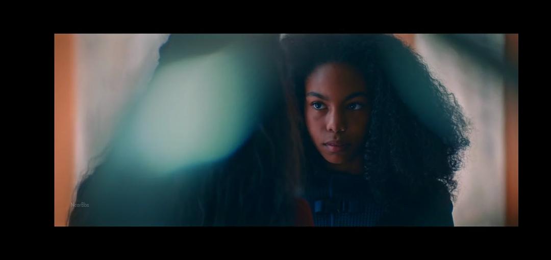 《星际迷航：发现号第二季》剧照第49张图片