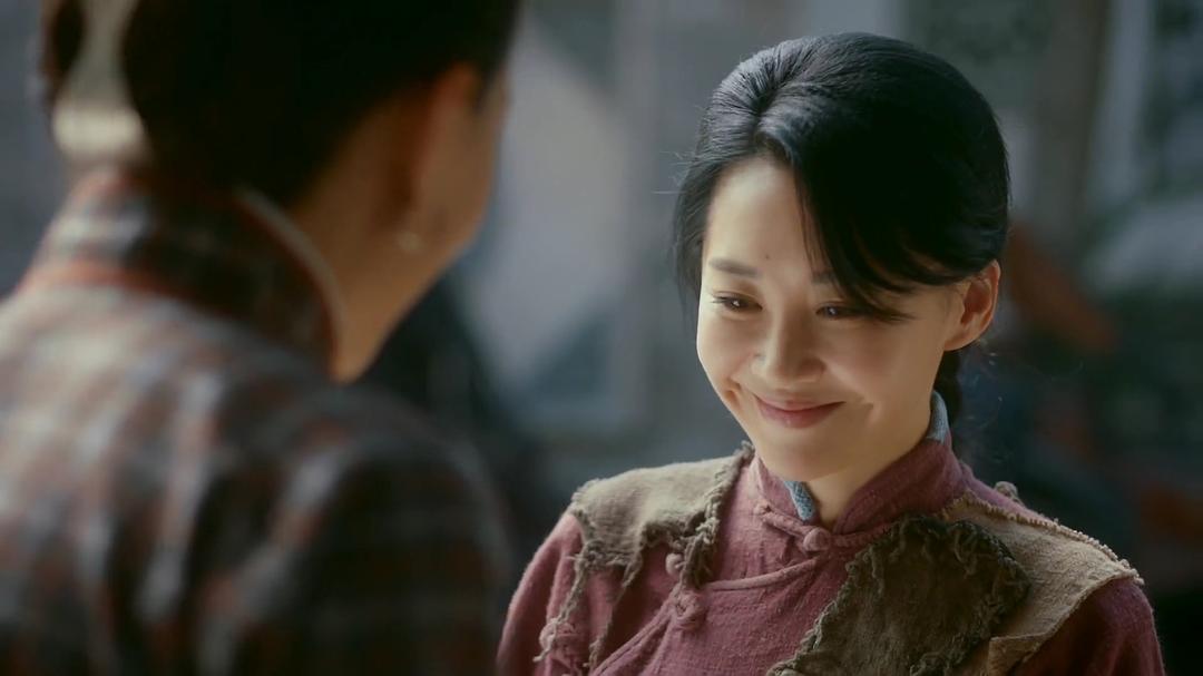 《老中医》剧照第39张图片