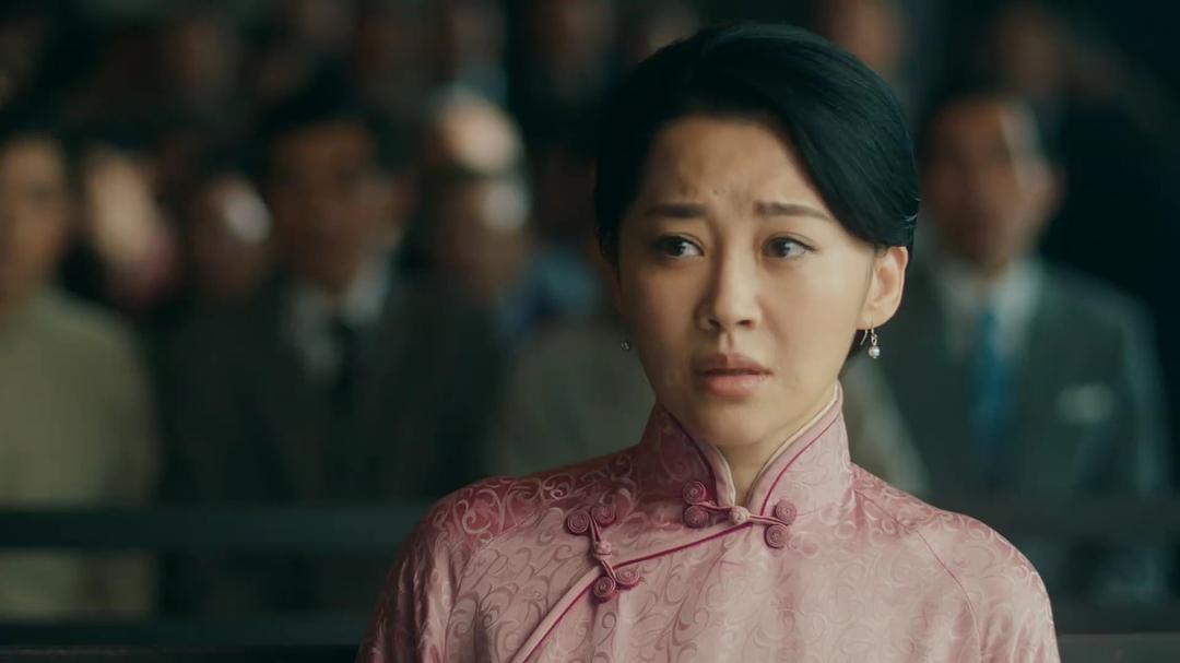 《老中医》剧照第56张图片