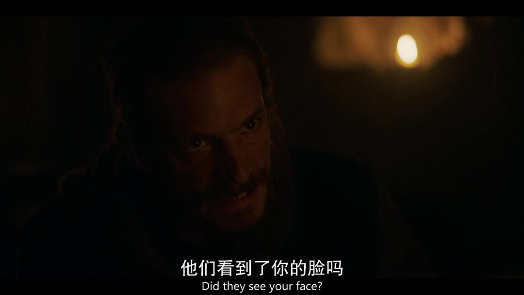 你抱走时是小孩，反正...