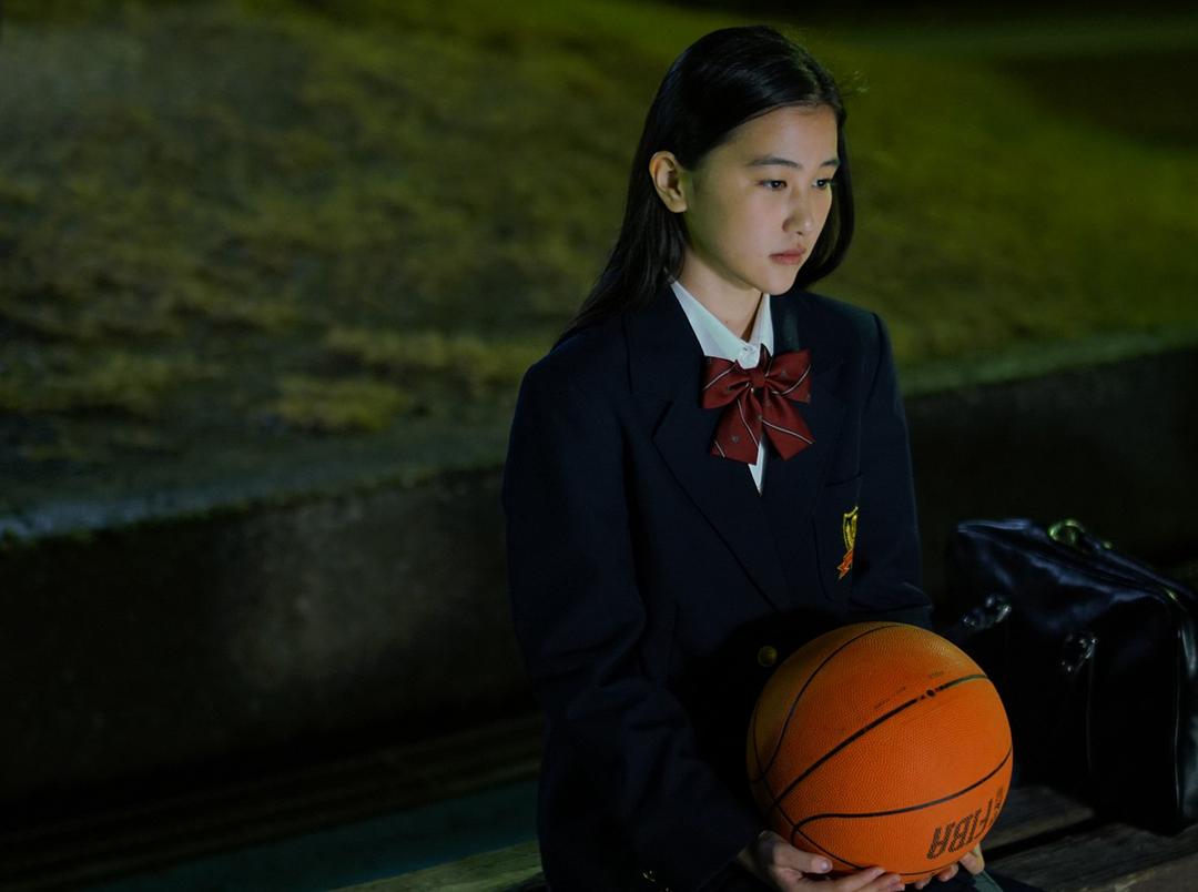 《明日的约定》剧照