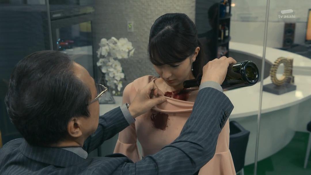 LegalV～前律师·小...