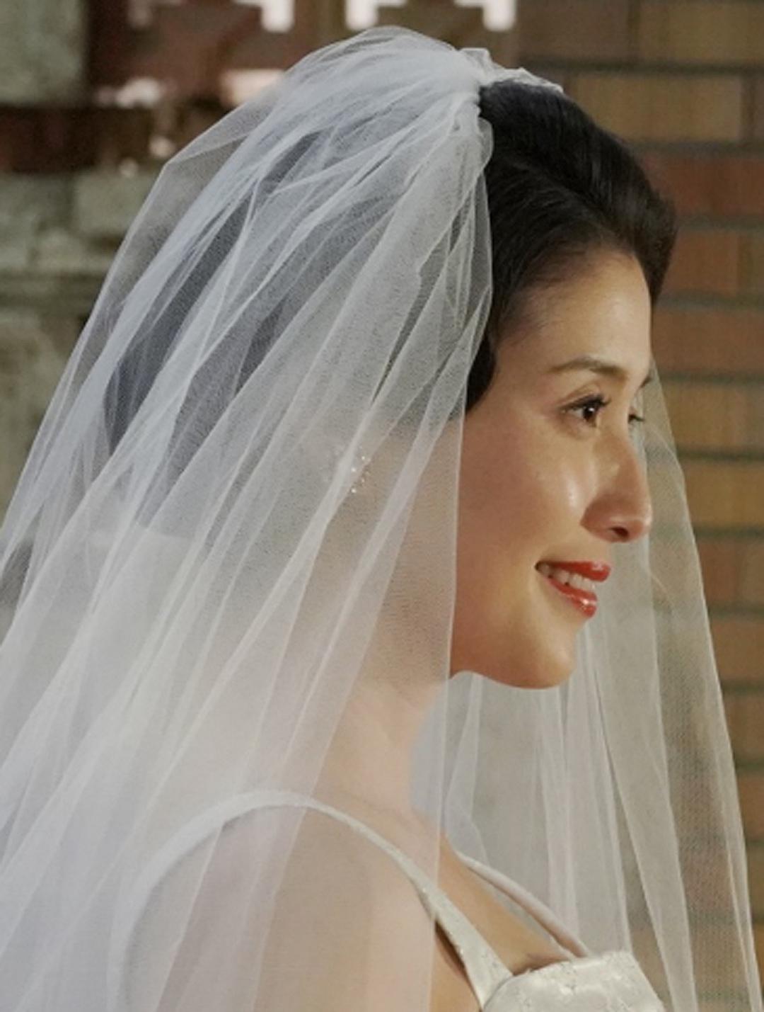 《两个祖国》剧照第46张图片