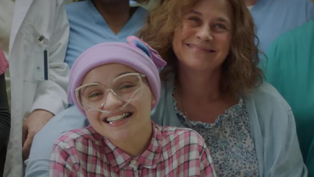 《恶行》剧照第49张图片