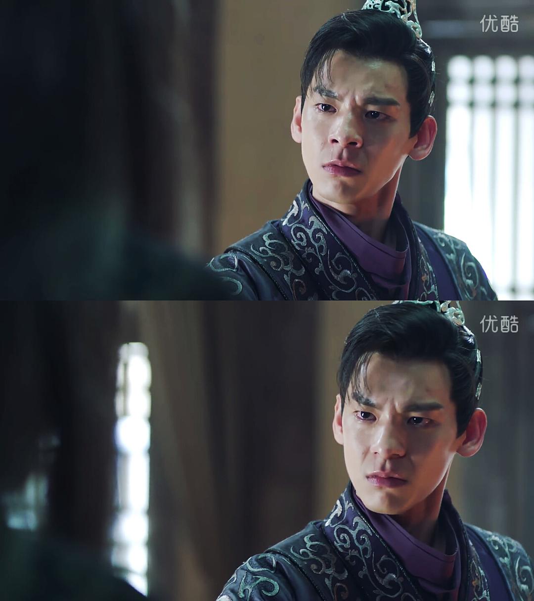 《小女花不弃》剧照第51张图片