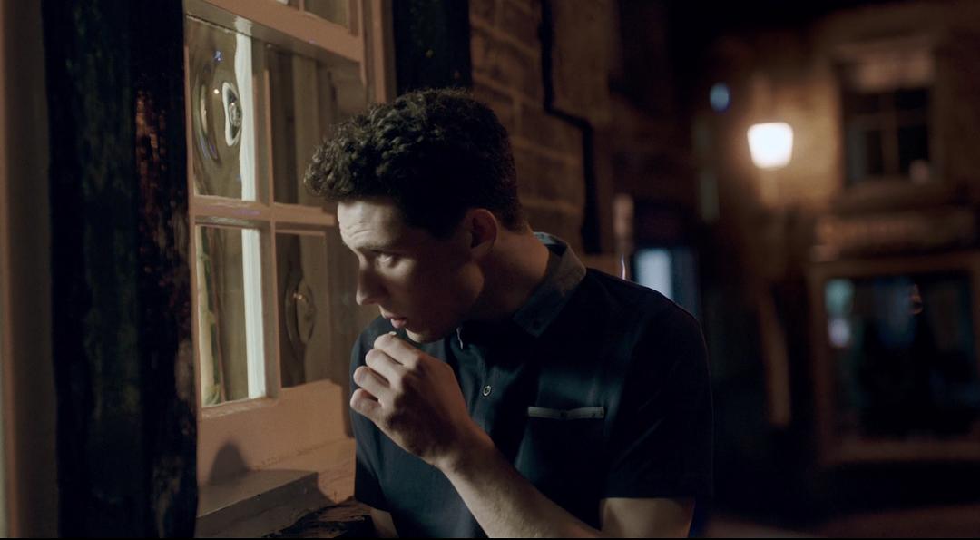 《上帝之国》剧照第50张图片