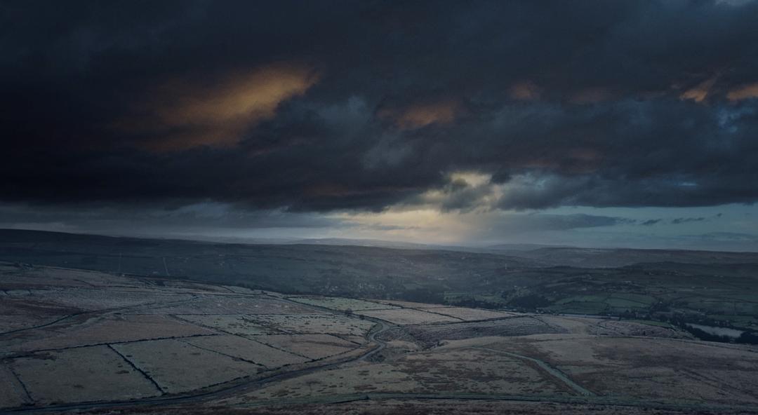 《上帝之国》剧照第26张图片