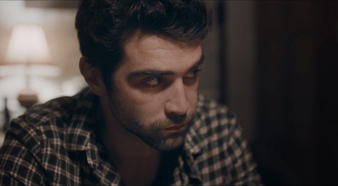 《上帝之国》剧照第48张图片