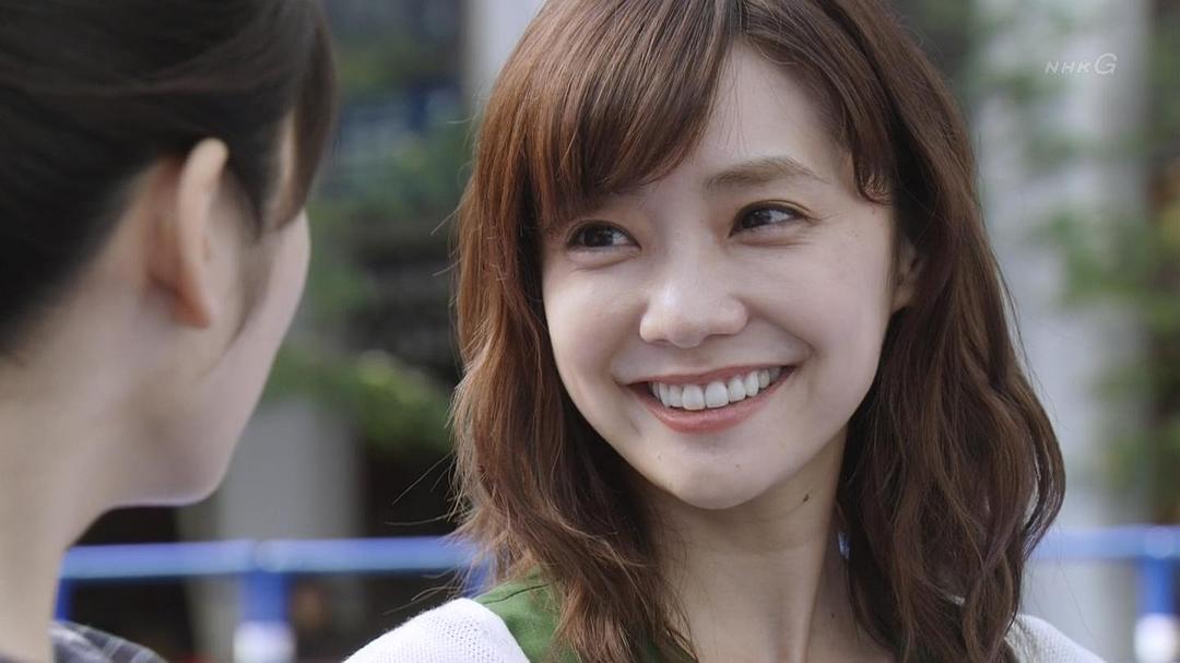 《特摄GAGAGA》剧照第35张图片