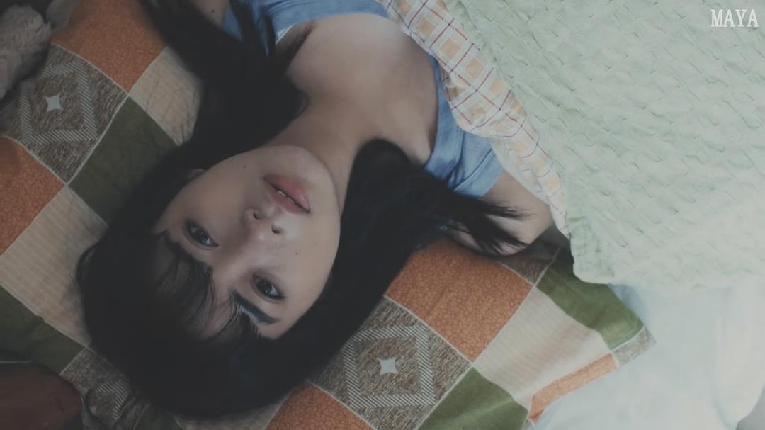 《我在麻理体内》剧照第57张图片