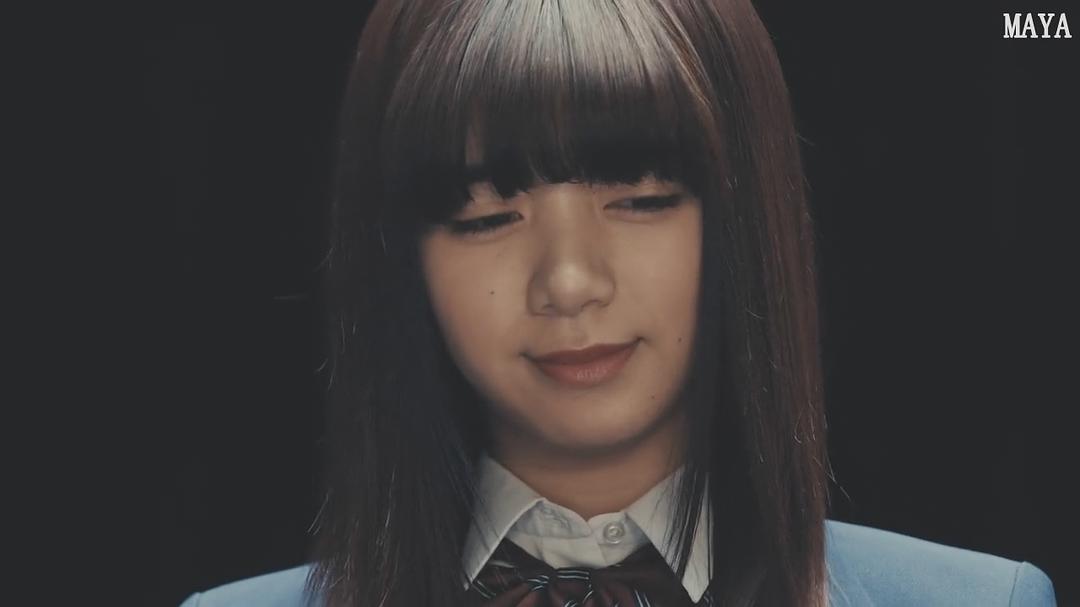 《我在麻理体内》剧照第33张图片