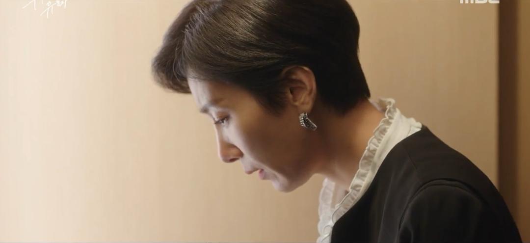 《伟大的诱惑者》剧照第19张图片