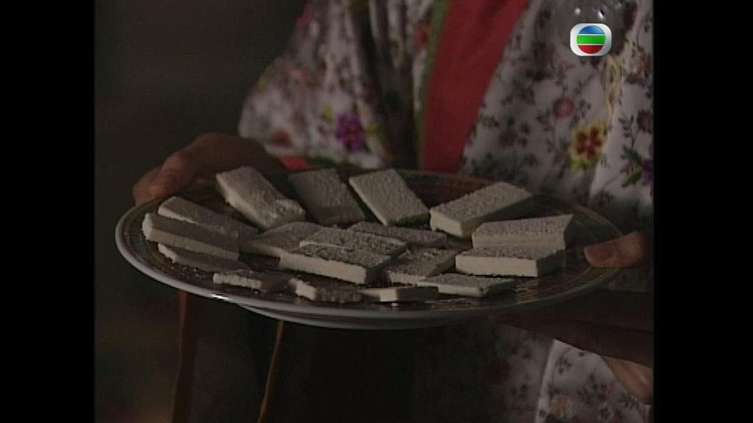 《足秤老婆八两夫》海报第43张图片