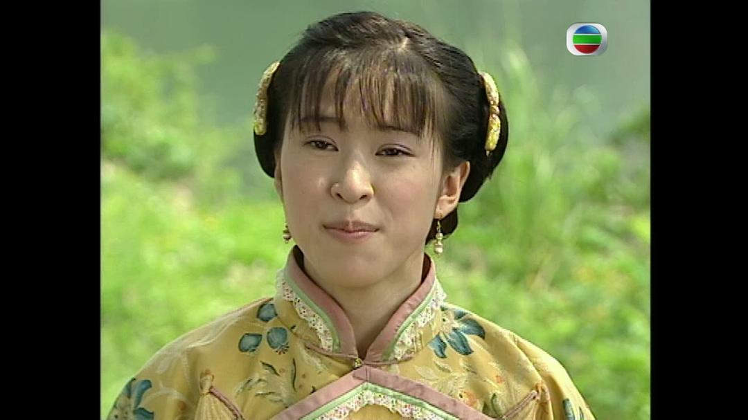 《足秤老婆八两夫》海报第36张图片