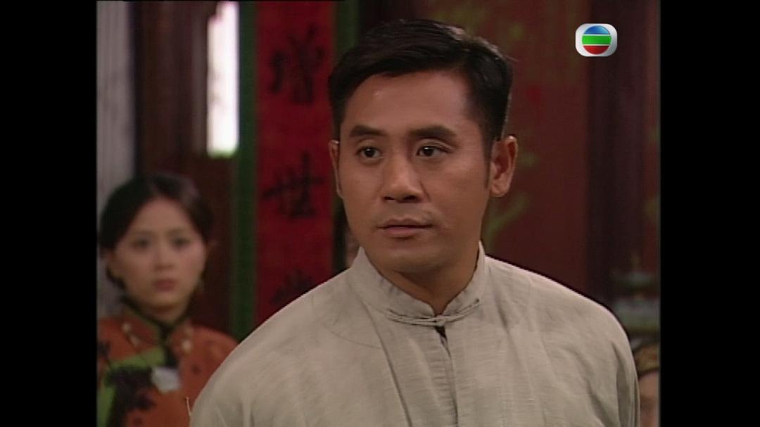 《足秤老婆八两夫》海报第19张图片