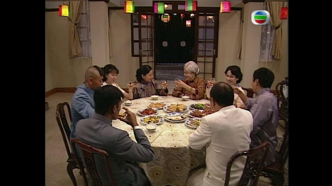 《足秤老婆八两夫》海报第18张图片