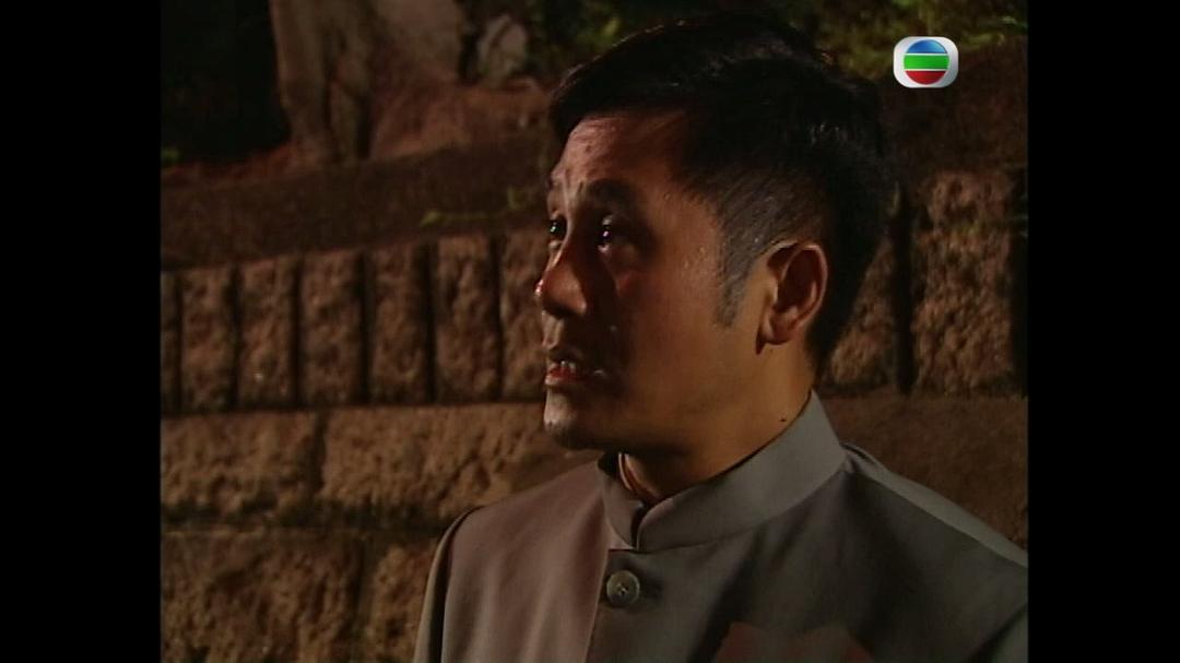 《足秤老婆八两夫》海报第12张图片