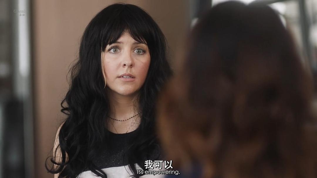 《大哥大姐没出息》海报第18张图片 《大哥大姐没出息》海报第18张图片