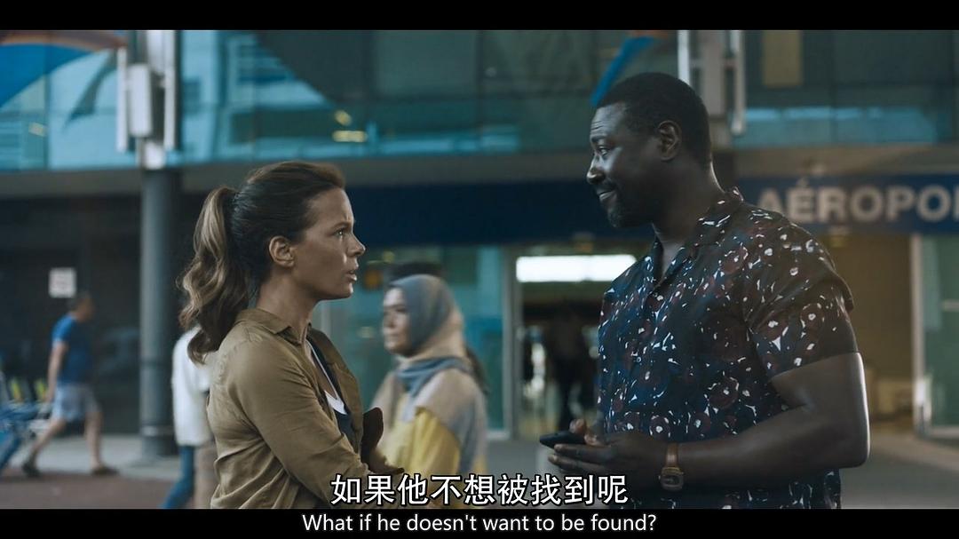 剧照纯粹讨论该剧，为...