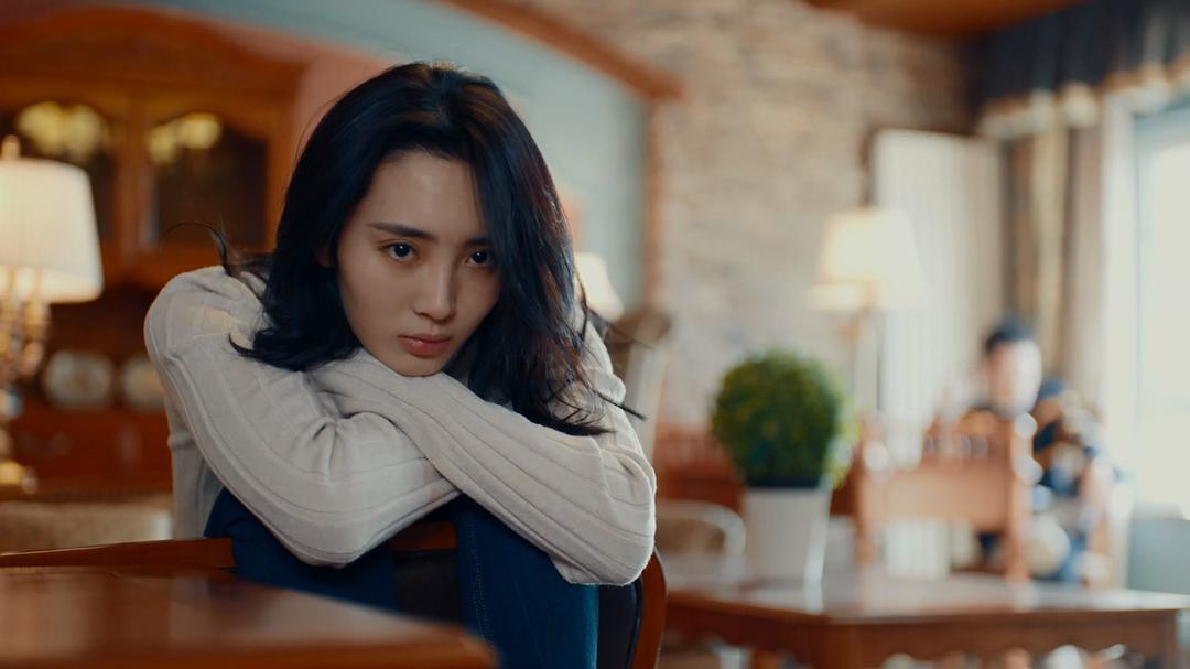 《黄金瞳》海报第38张图片