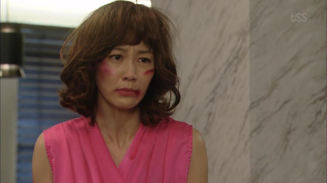 《后妻业》剧照第53张图片