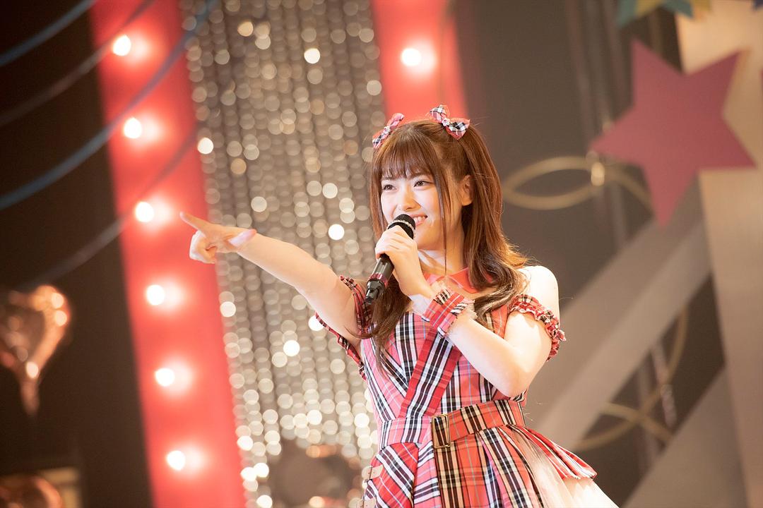 《狂赌之渊第二季》剧照