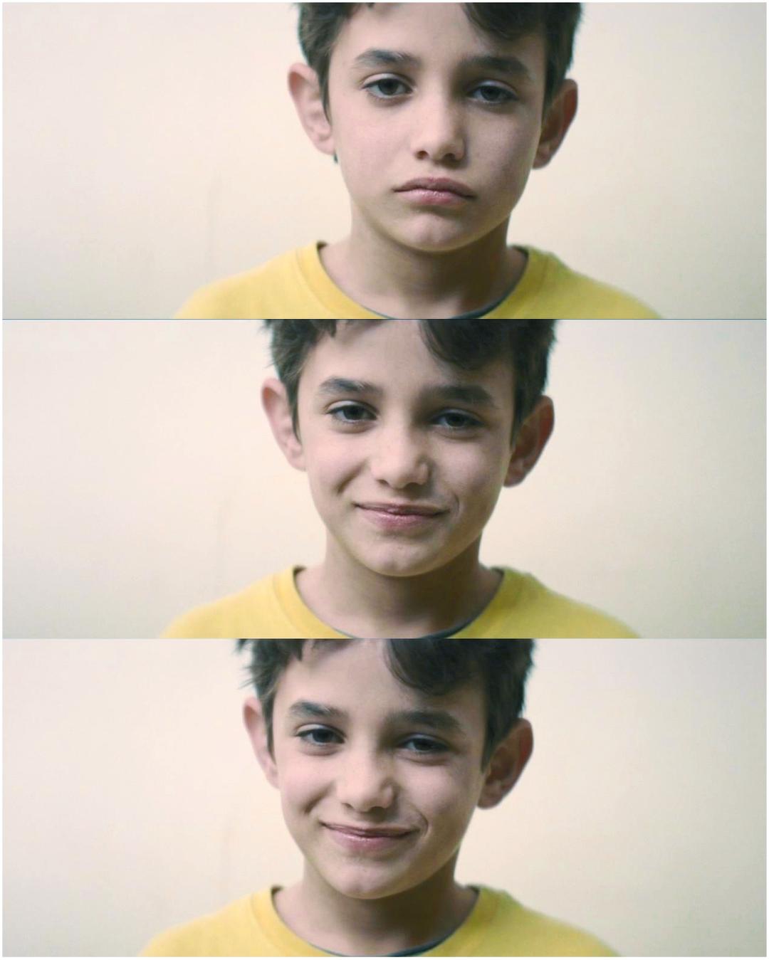 《何以为家》剧照第50张图片