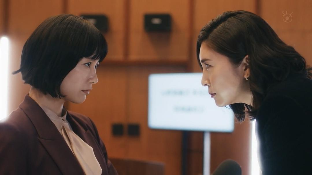 《丑闻专门律师》剧照第59张图片