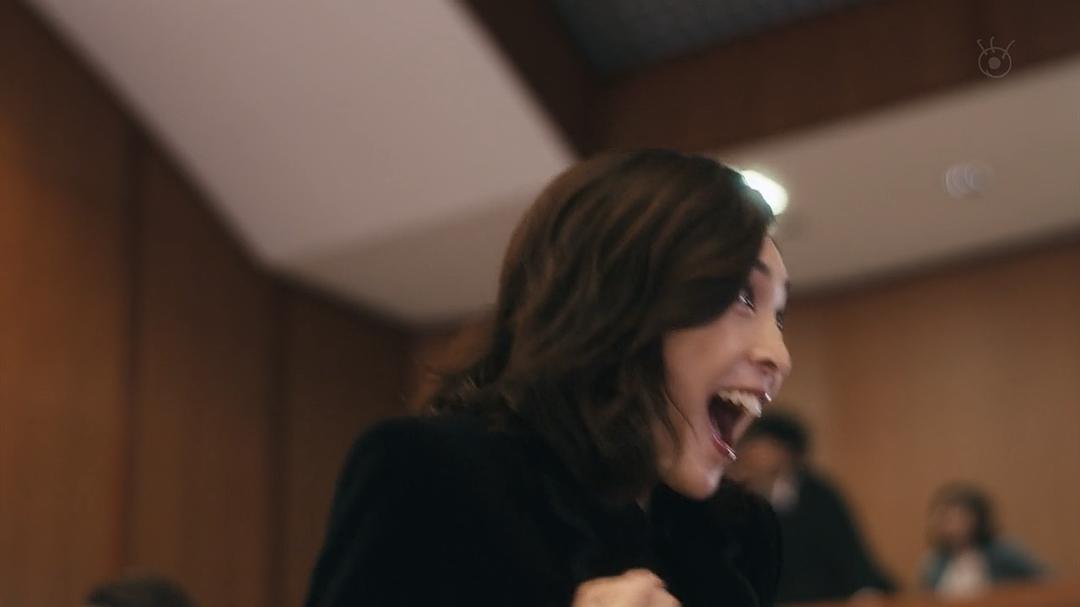 《丑闻专门律师》剧照第53张图片