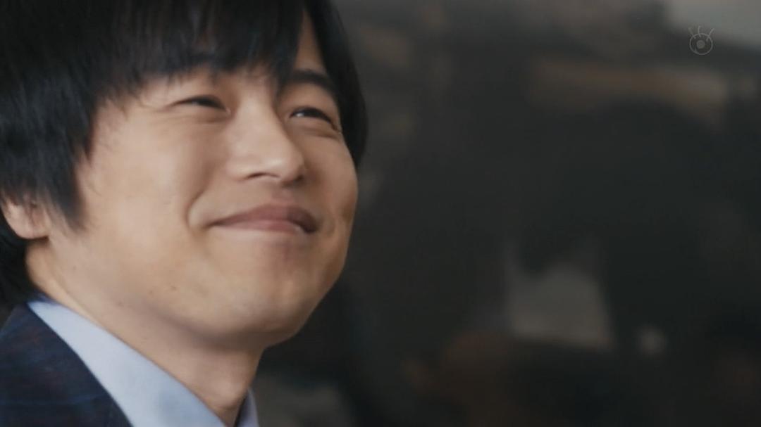 《丑闻专门律师》剧照第45张图片