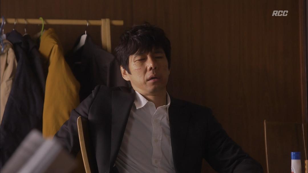 《警察之家》海报第59张图片