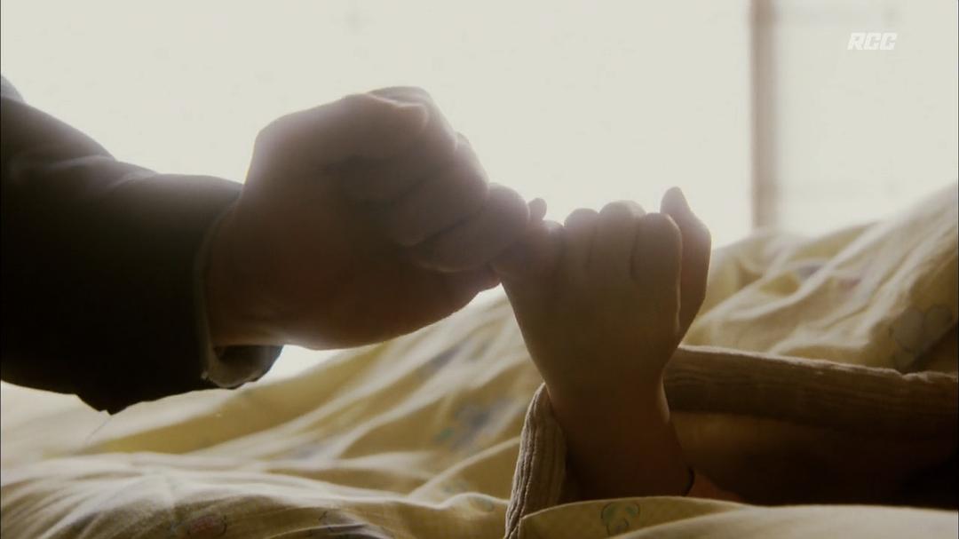 《警察之家》海报第56张图片