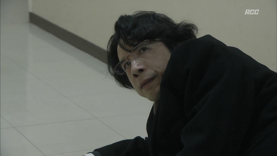 《警察之家》海报第52张图片