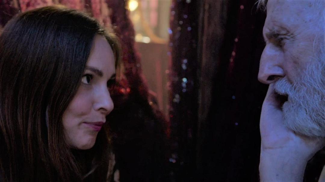 《柏林情报站第三季》海报第13张图片