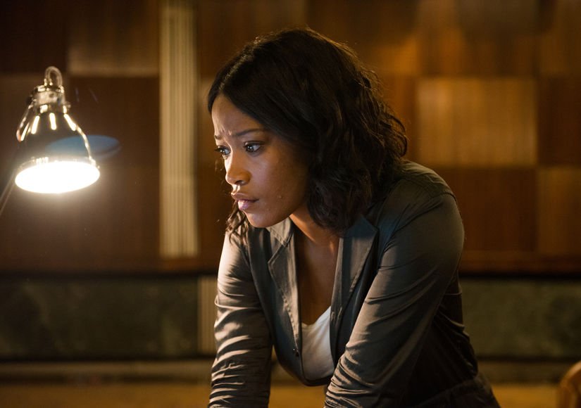 《柏林情报站第三季》海报第7张图片