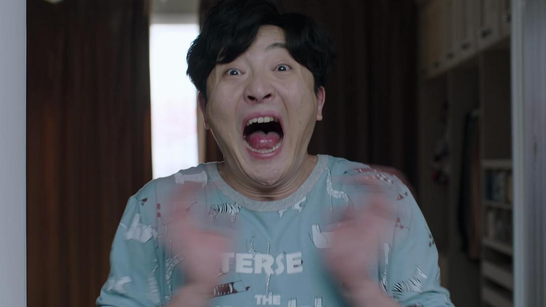 《都挺好》剧照