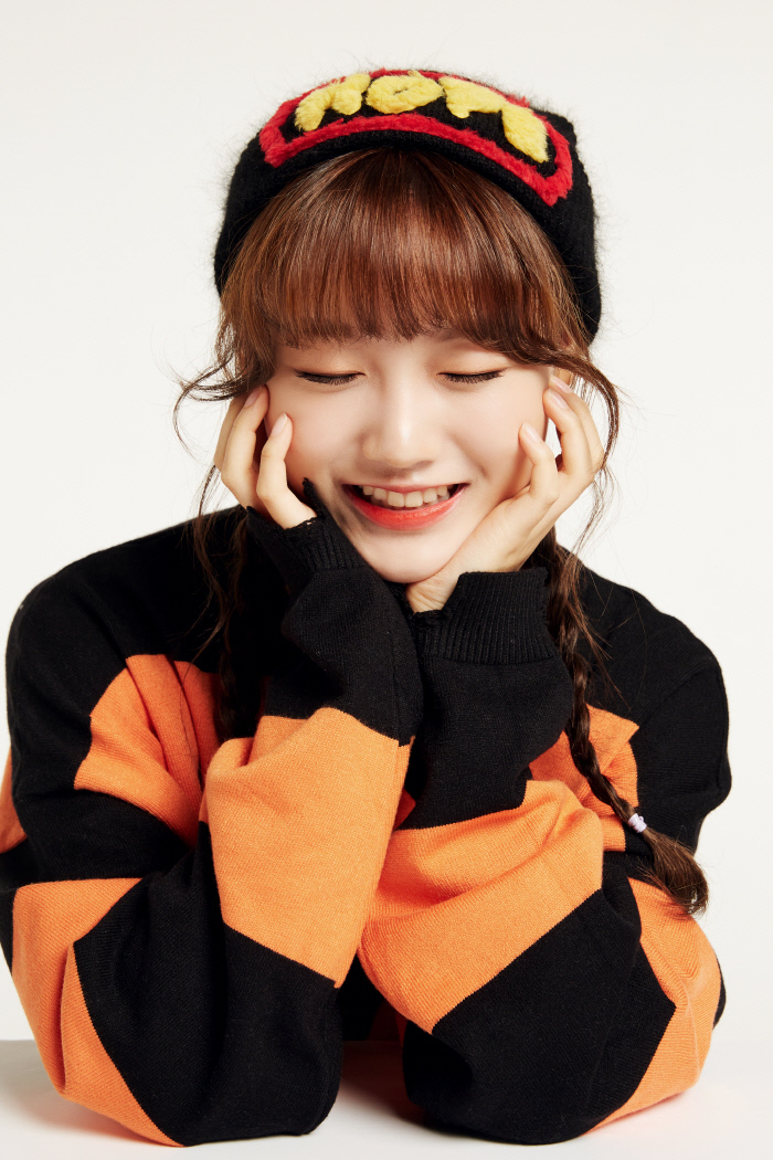 《胖乎乎的恋爱》海报