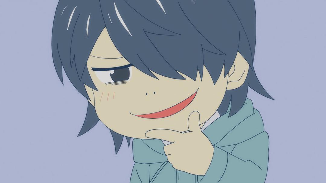 《续·终物语》剧照第20张图片