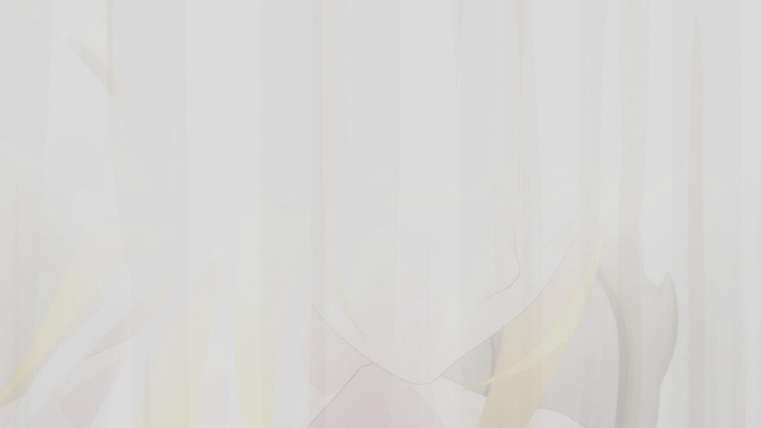 让我见小忍一面啊~