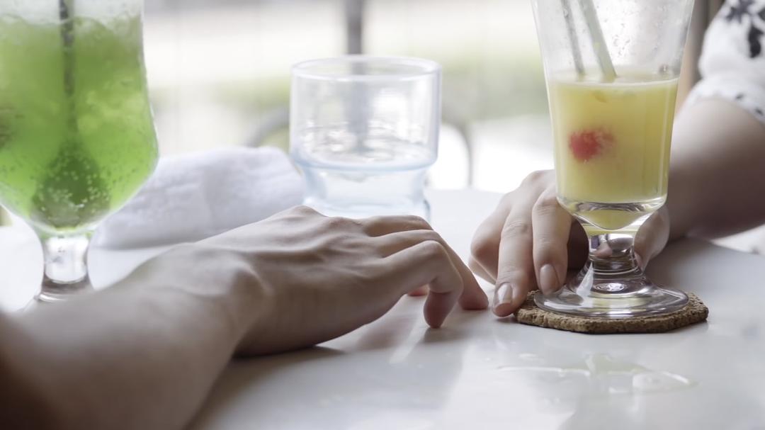 《润一》剧照第42张图片