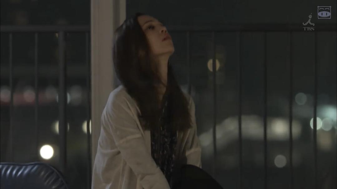 《傲骨贤妻》剧照第57张图片