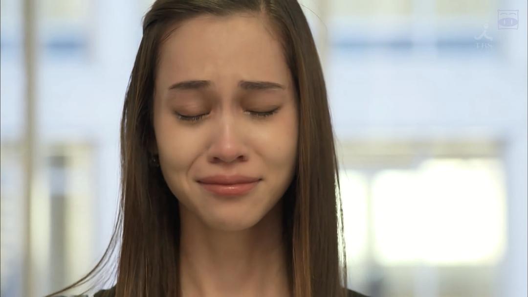 《傲骨贤妻》剧照第54张图片