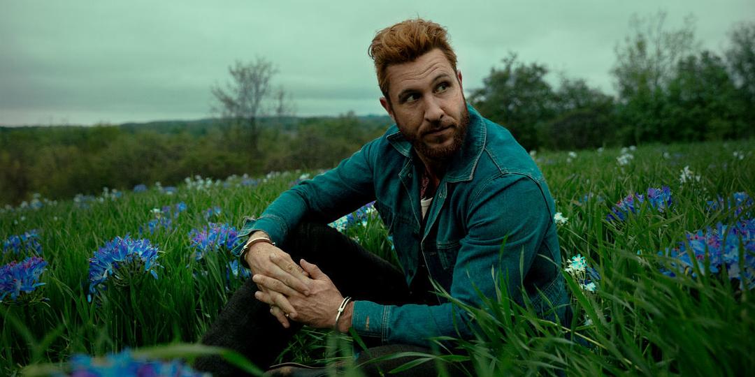 《美国众神第二季》剧照第25张图片