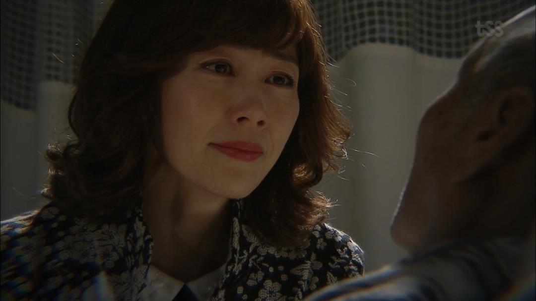 《后妻业》剧照第40张图片