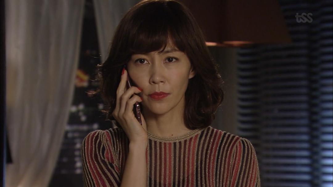 《后妻业》剧照第35张图片