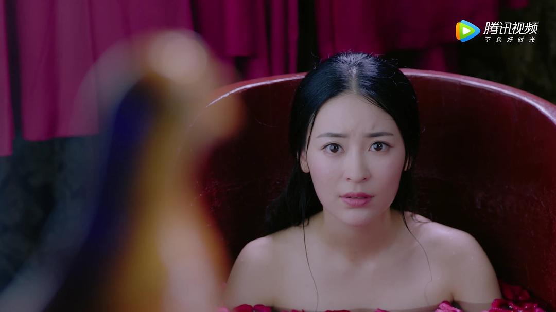 本座知道的事····...