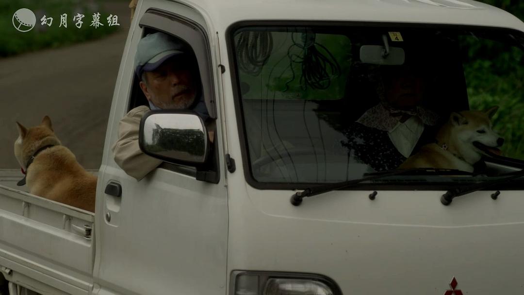 《老公进不来》海报第26张图片